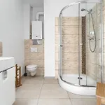 Aparthotel Platinum