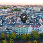 Apart-hotel Platinum 3*