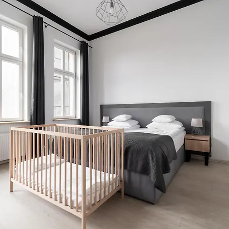 Platinum Apart Otel 4*