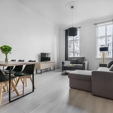 Platinum Apart Otel 4*