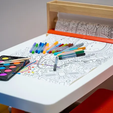 Apart Otel Platinum 4*