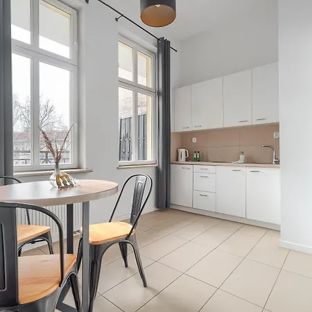 Apart Otel Platinum 4*