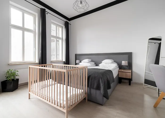 Platinum Apartahotel 4*