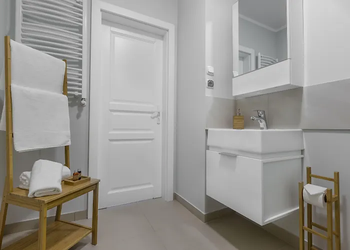 Platinum 4* 슈체친