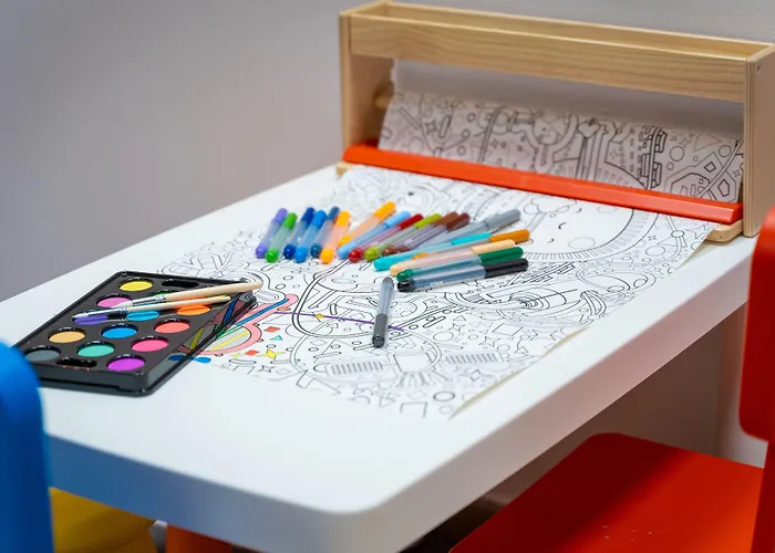 아파트호텔 Platinum 4*