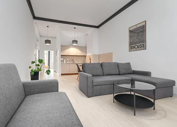 아파트호텔 Platinum 4*